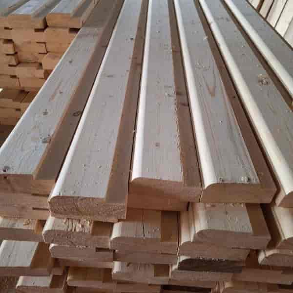 Low wood