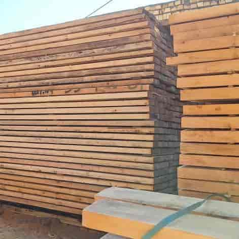 Russian wood