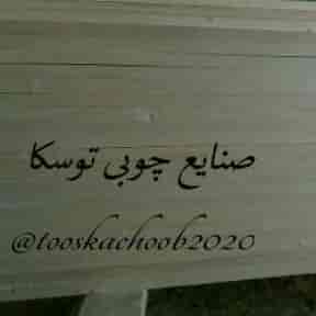 1694071015132.webp