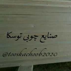 1694071015132.webp