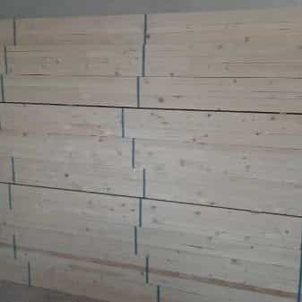 1713689034915.webp