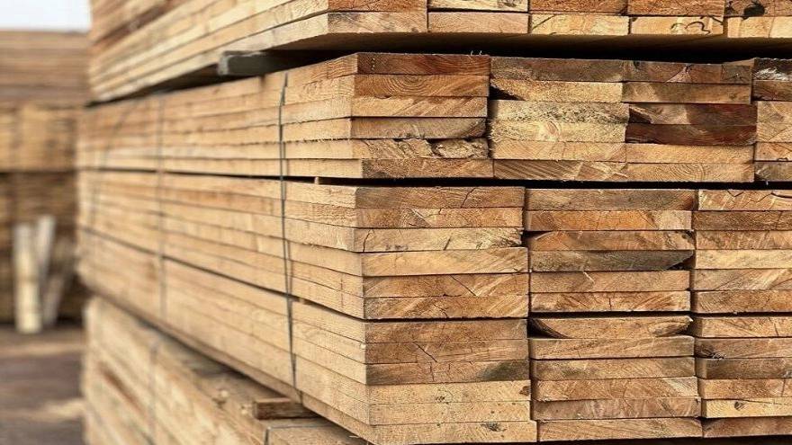 انواع چوب روسی انواع چوب روسی